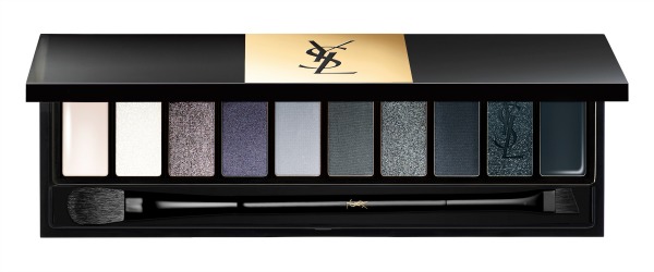 ysl smokey eye palette