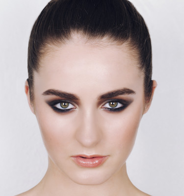 Online buy ireland makeup black