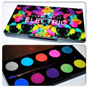 urban-decay-electric-palette-safe-use1