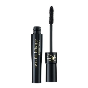 mascara-black