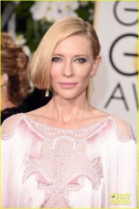 cate-blanchett-golden-globes-2016-06