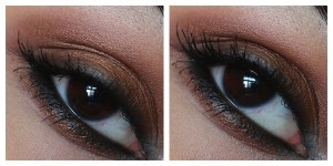 mac-bronze