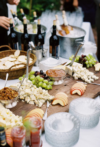wedding-food-bar-ideas-cooper-carras