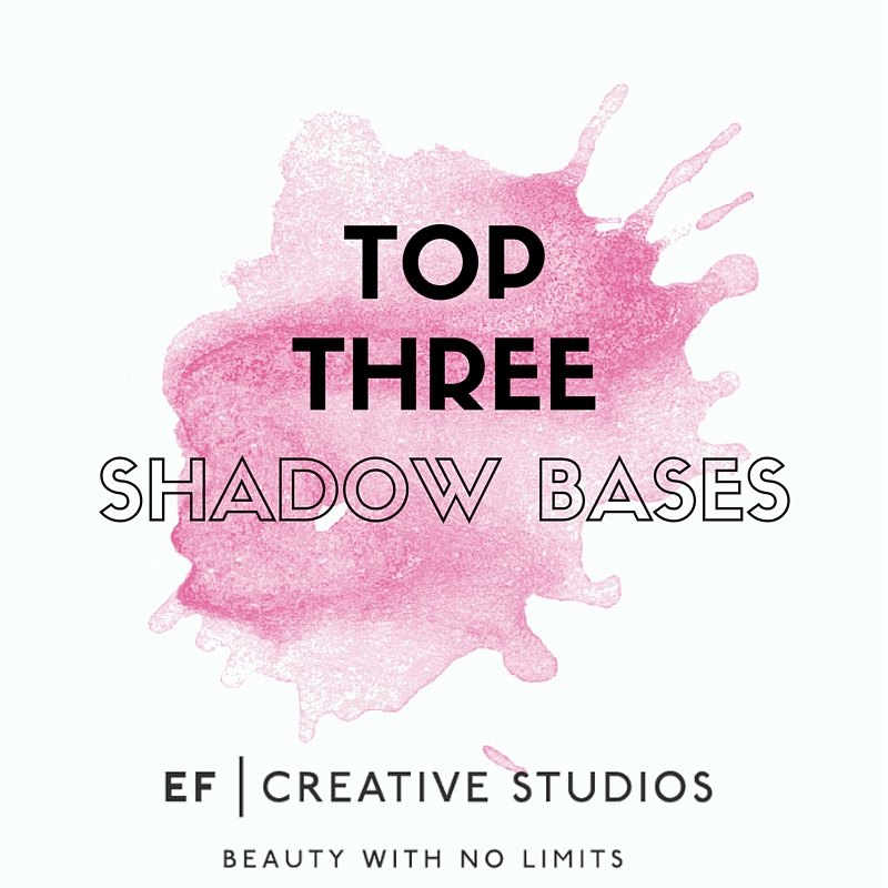 Top 3 Shadow Bases