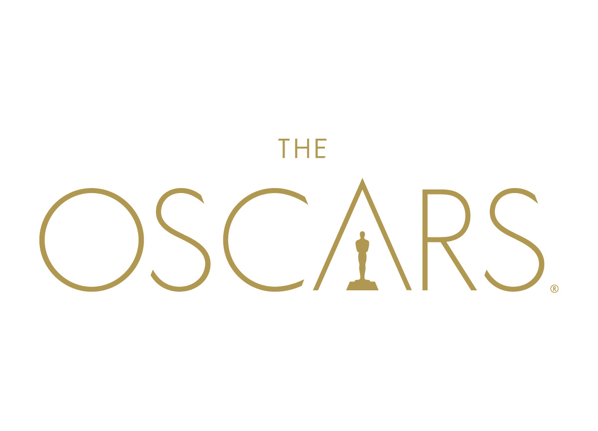 Best and Worst of the Oscar’s Red Carpet 2016