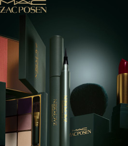 gallery-1444745724-hbz-mac-x-zac-posen-embed-2