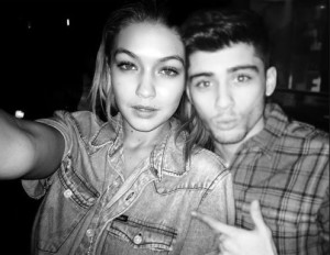 gigi-zayn-malik