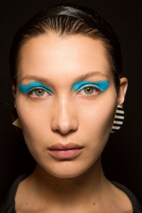 hbz-ss2016-trends-makeup-blue-eyes-missoni-bks-z-rs16-3281