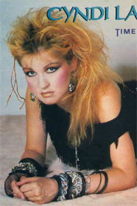 80s-makeup-1