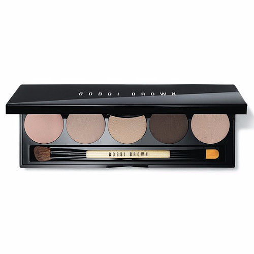 Bobbi-Brown-Nude-Nude-Eye-Shadow-Palette