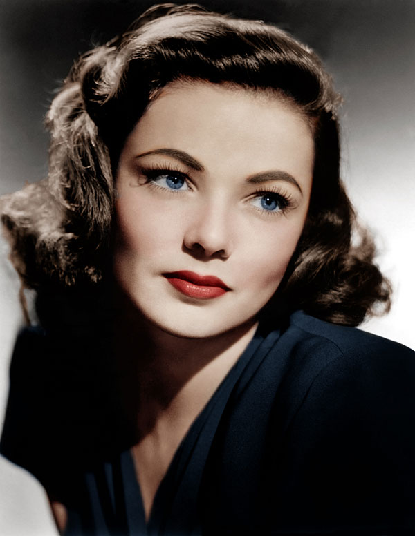 Gene-Tierney-makeup-1940s