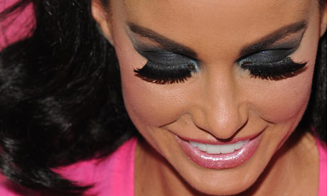 Katie-Price-006