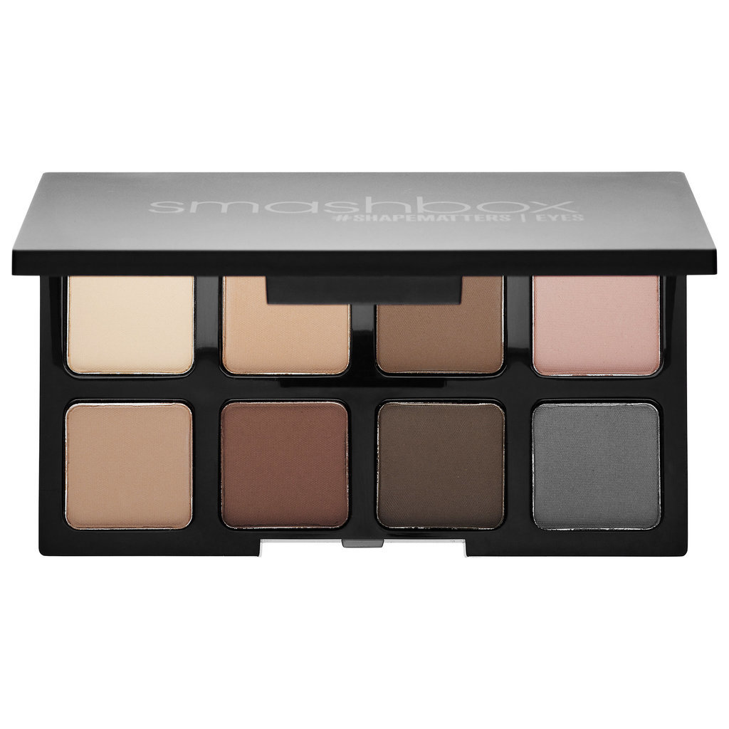 Smashbox-Photo-Matte-Eyes-Travel-Palette