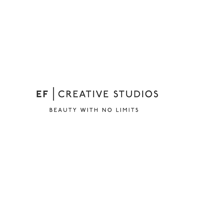 The EF Creative Studios Instagram Family