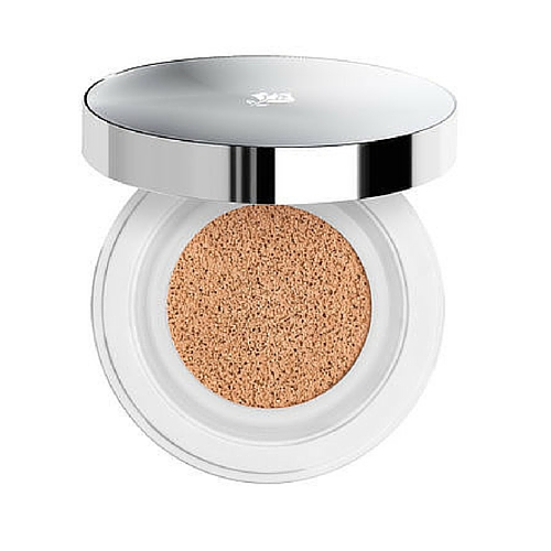 Sponge Cushion Foundation