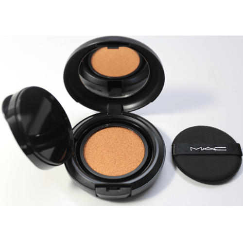 Cushion Foundation Dublin