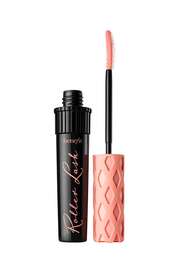 Benefit Mascara