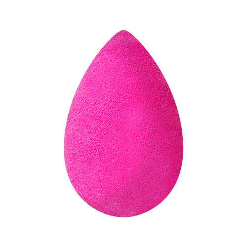 beauty blender review