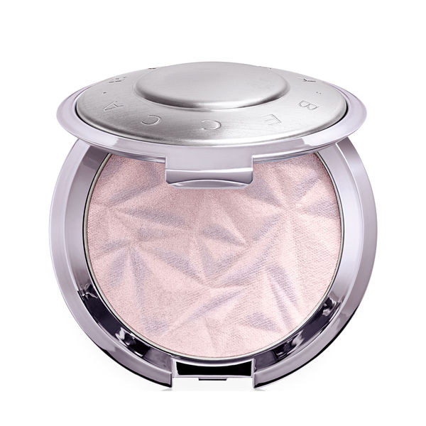 Becca Cream Shimmer HIghlight