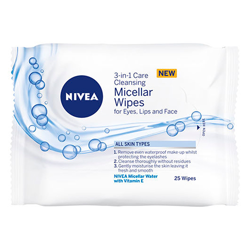 miceller wipes,makeup, wishlist