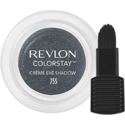 evlon colourstay cream shadows, makeup, wishlist