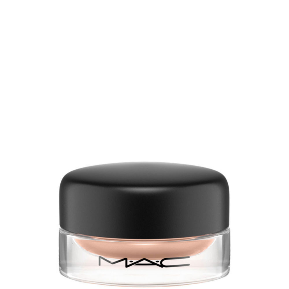 Mac Pro Longwear Paint Pots. Mac Pro Longwear Paint Pots Sink to a Whisper. 3ina the no-Rules Cream.