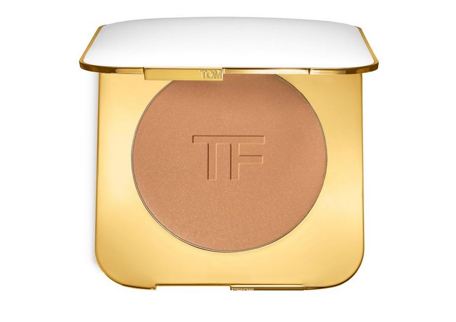 tom ford bronzing powder, pricey product to invest in