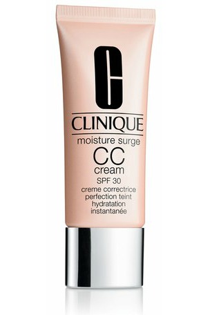 clinique moisture surge