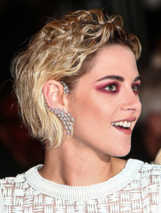 Kristen-Stewart brow goals