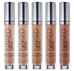 Urban-Decay-Naked-Skin-Weightless-Complete-Coverage-Concealer