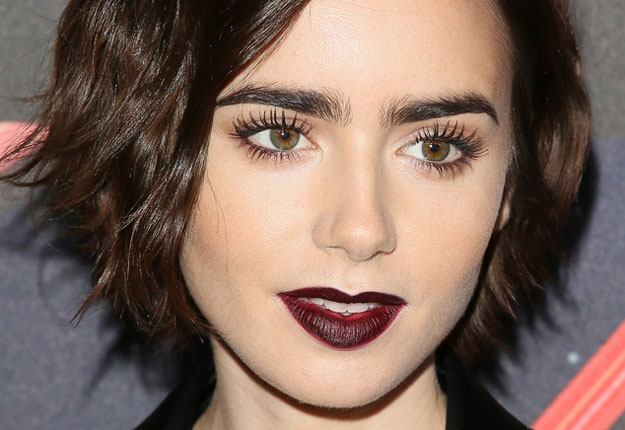 best-celebrity-eyebrows